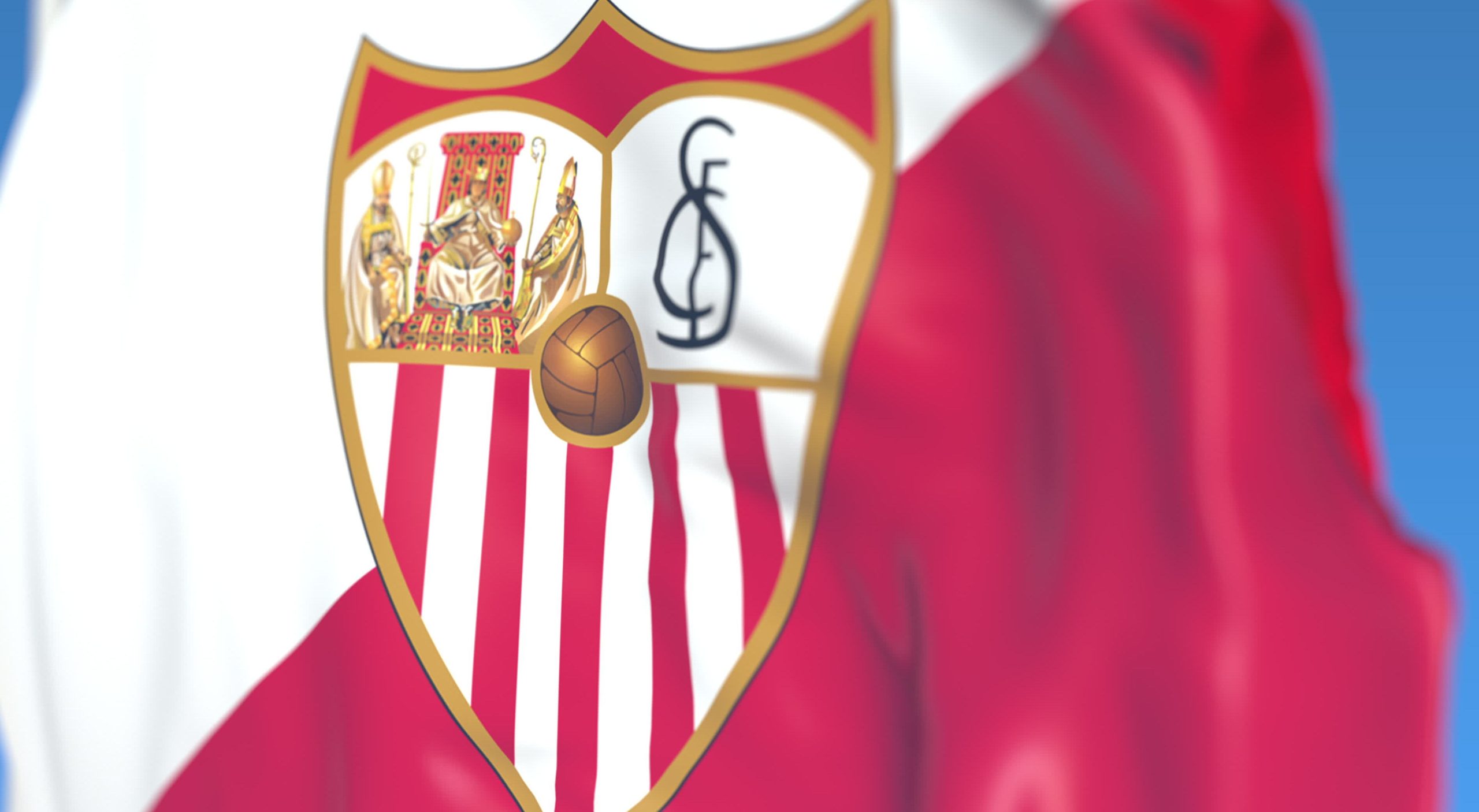 Newcastle identify €30m Sevilla star as new transfer target - Report