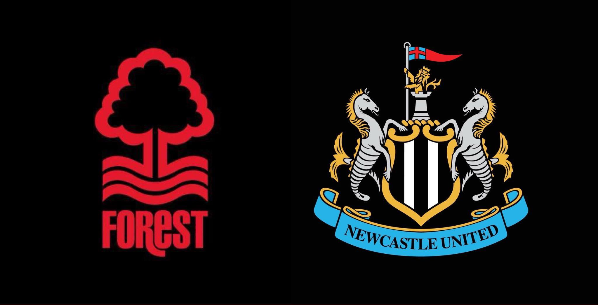 Forest (A) Pre-match thoughts, team news, possible line up and prediction