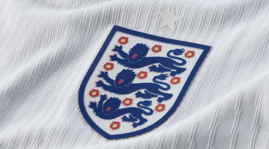 Good news for two Newcastle United stars as England announce changes