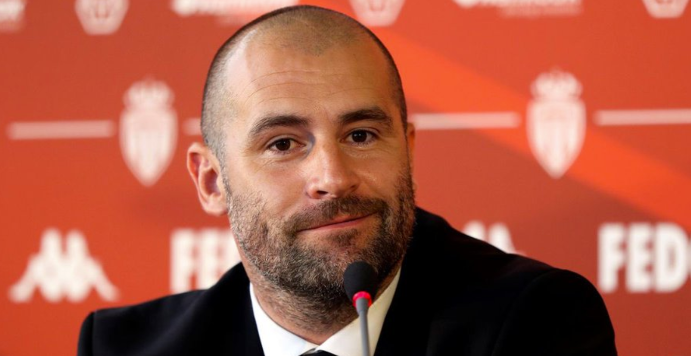 Newcastle keeping close eye on Monaco star Paul Mitchell knows well - Report