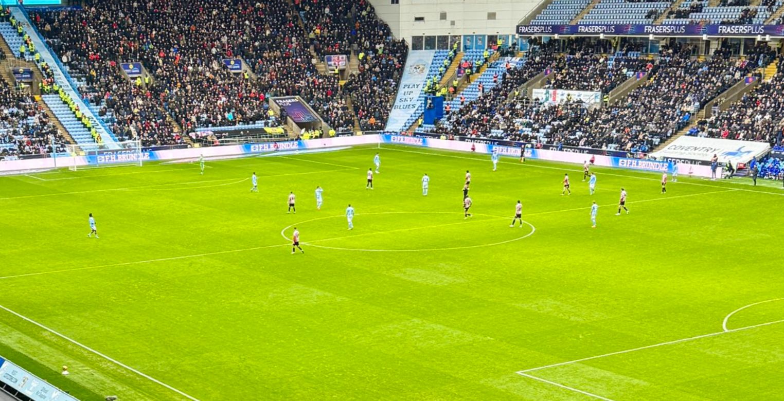 Newcastle official sent on scouting mission ahead of recruitment meetings - Report