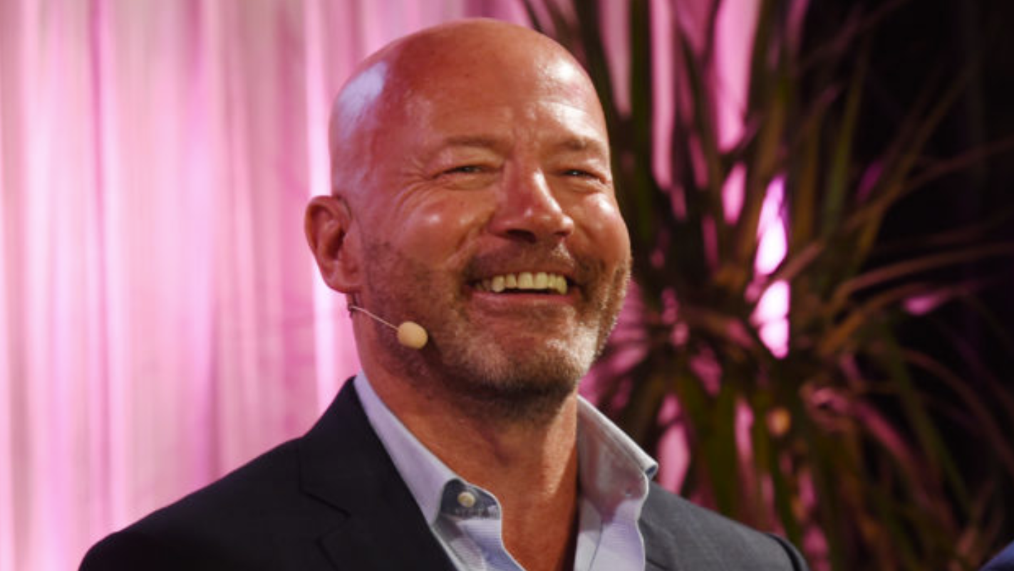 Alan Shearer predicts final top five after bad weekend for Newcastle