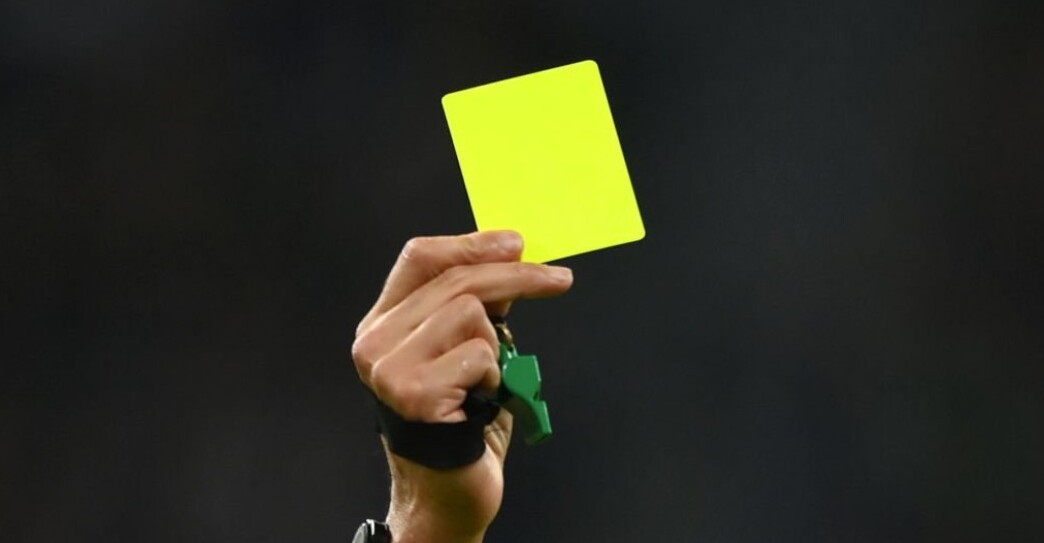 Three Newcastle stars facing one-match ban as Toon trio walk nine-game tightrope