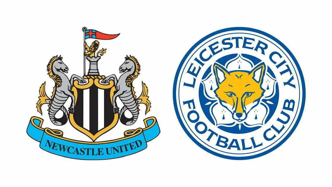 Leicester set to appoint Man Utd legend as former Newcastle coach sees move backfire