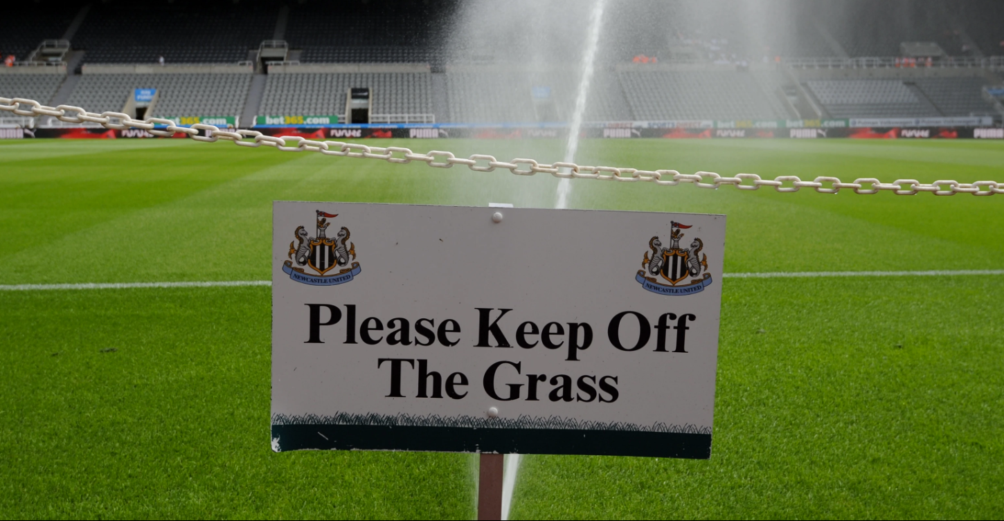 Joelinton hint, 7 ruled out, 2 close and major Chelsea boost - Early team news