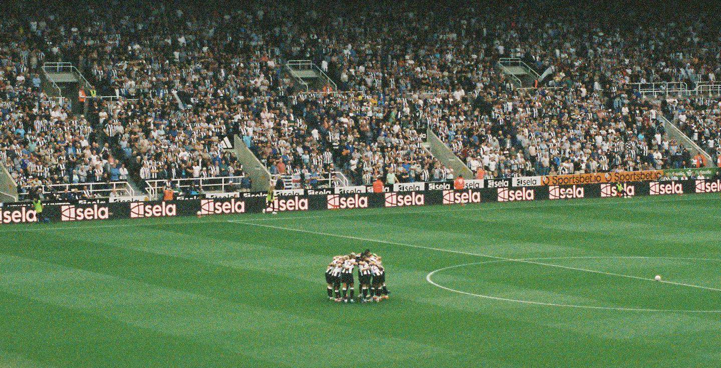 Three changes? - Predicted Newcastle line-up vs Leicester City