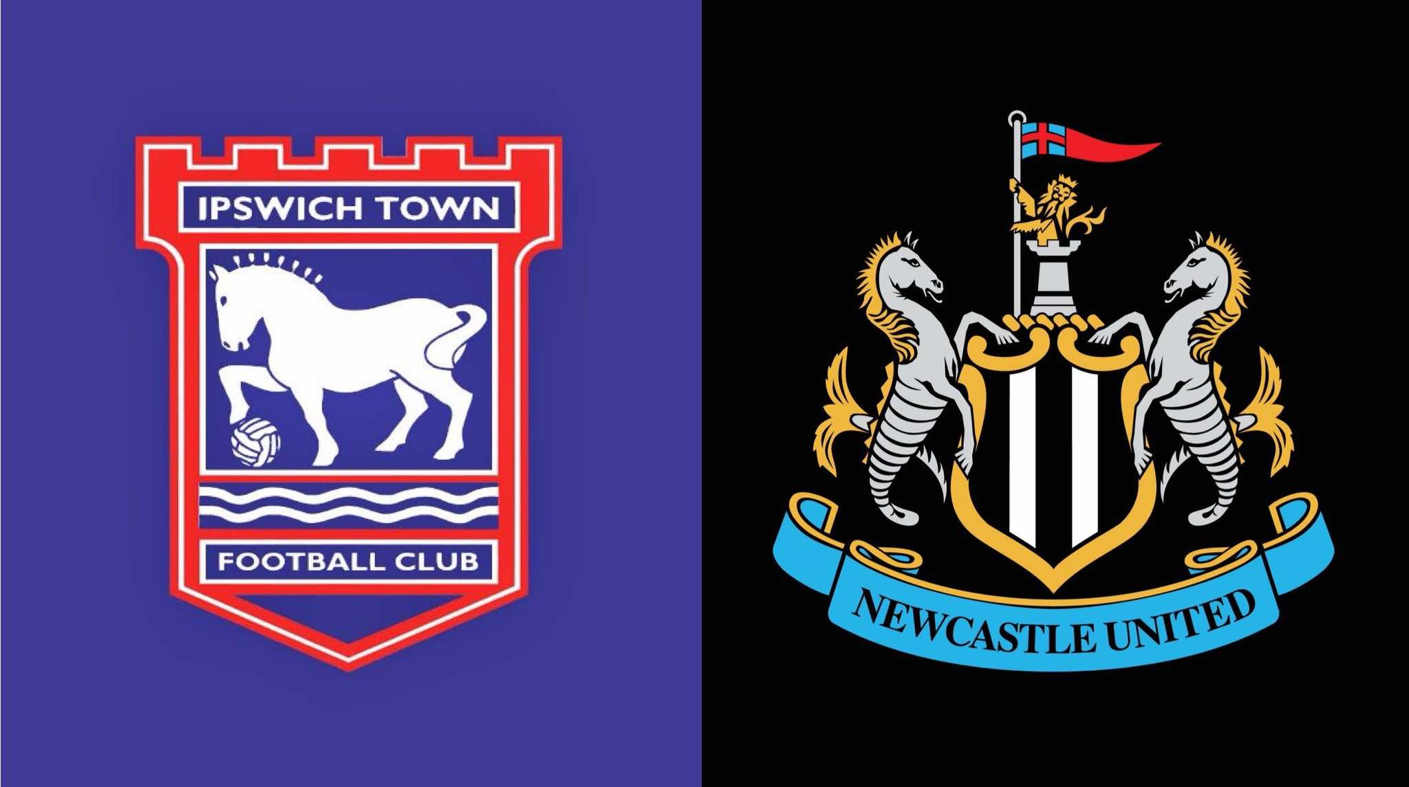 Ipswich (A) Pre-match thoughts, team news, possible line up and prediction