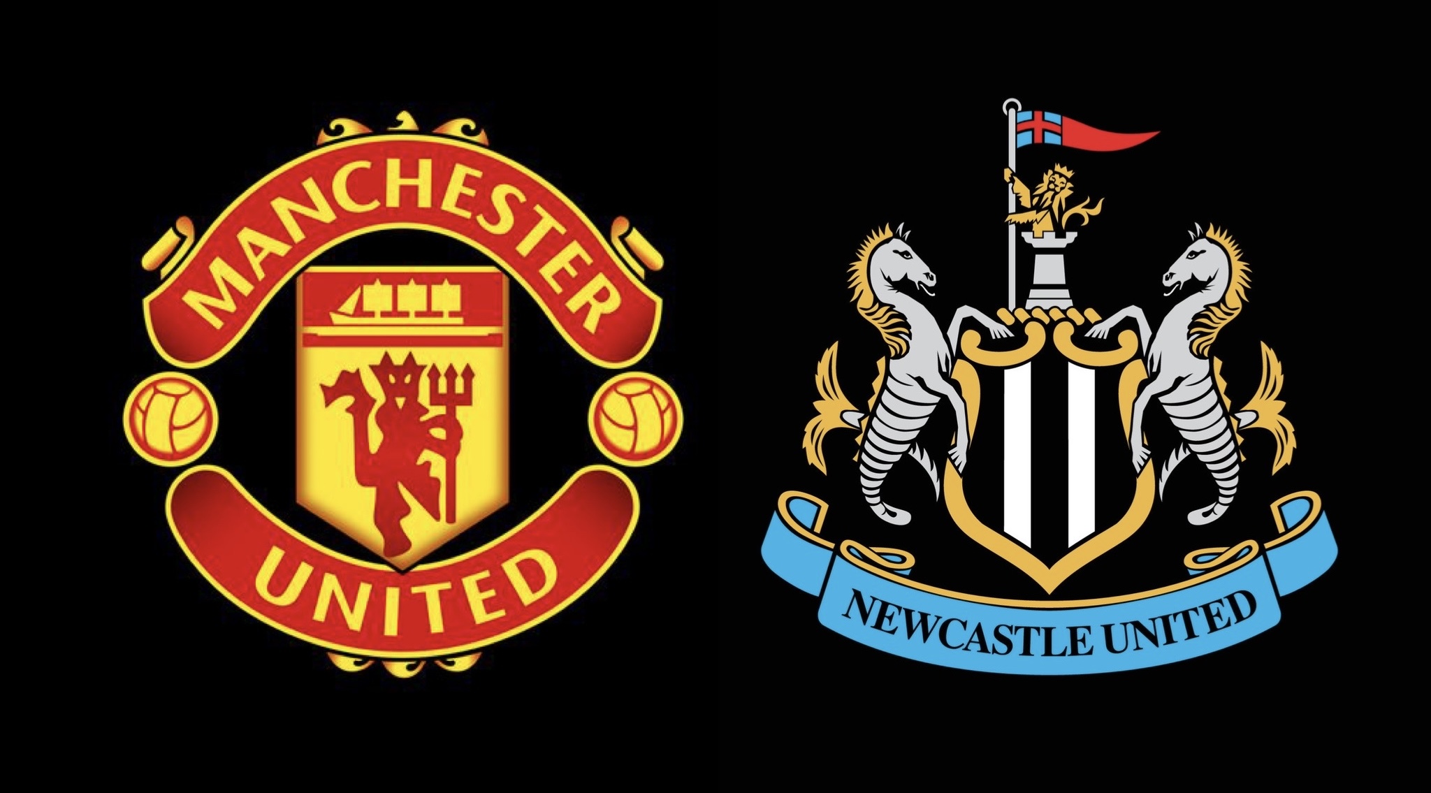 Man Utd (A) Pre-match thoughts, team news, possible line up and prediction