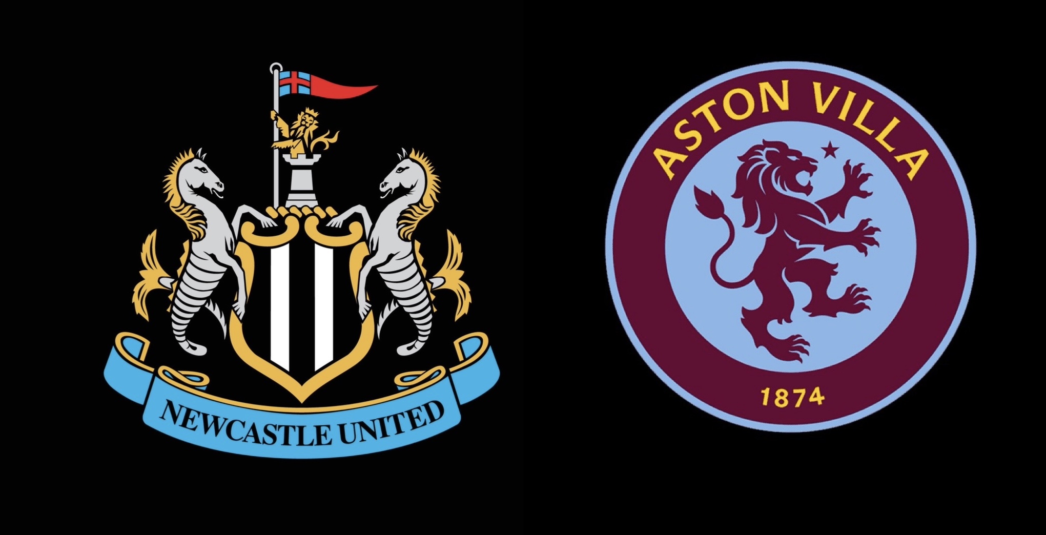 Aston Villa (H) Pre-match thoughts, team news, possible line up and prediction