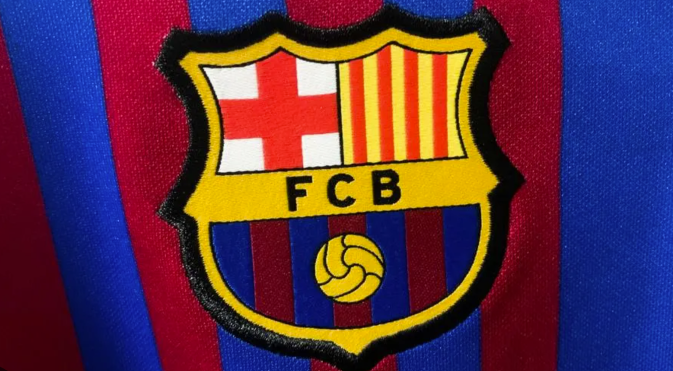 Fabrizio Romano: Newcastle facing Barcelona battle for €25m bargain