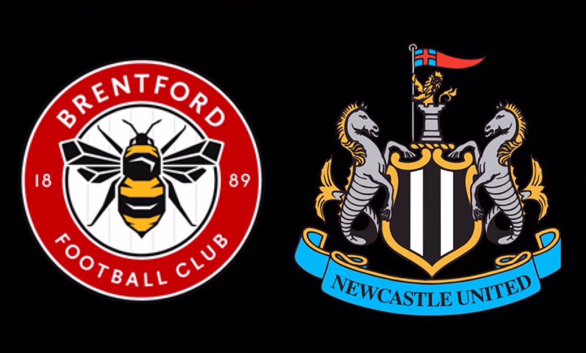 Brentford (A) Pre-match thoughts, team news, possible line up and prediction