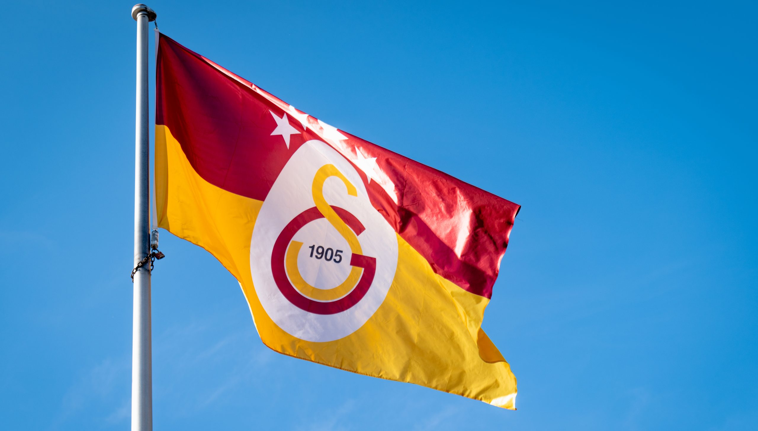 "One to keep an eye on" - Newcastle considering move for Galatasaray star?
