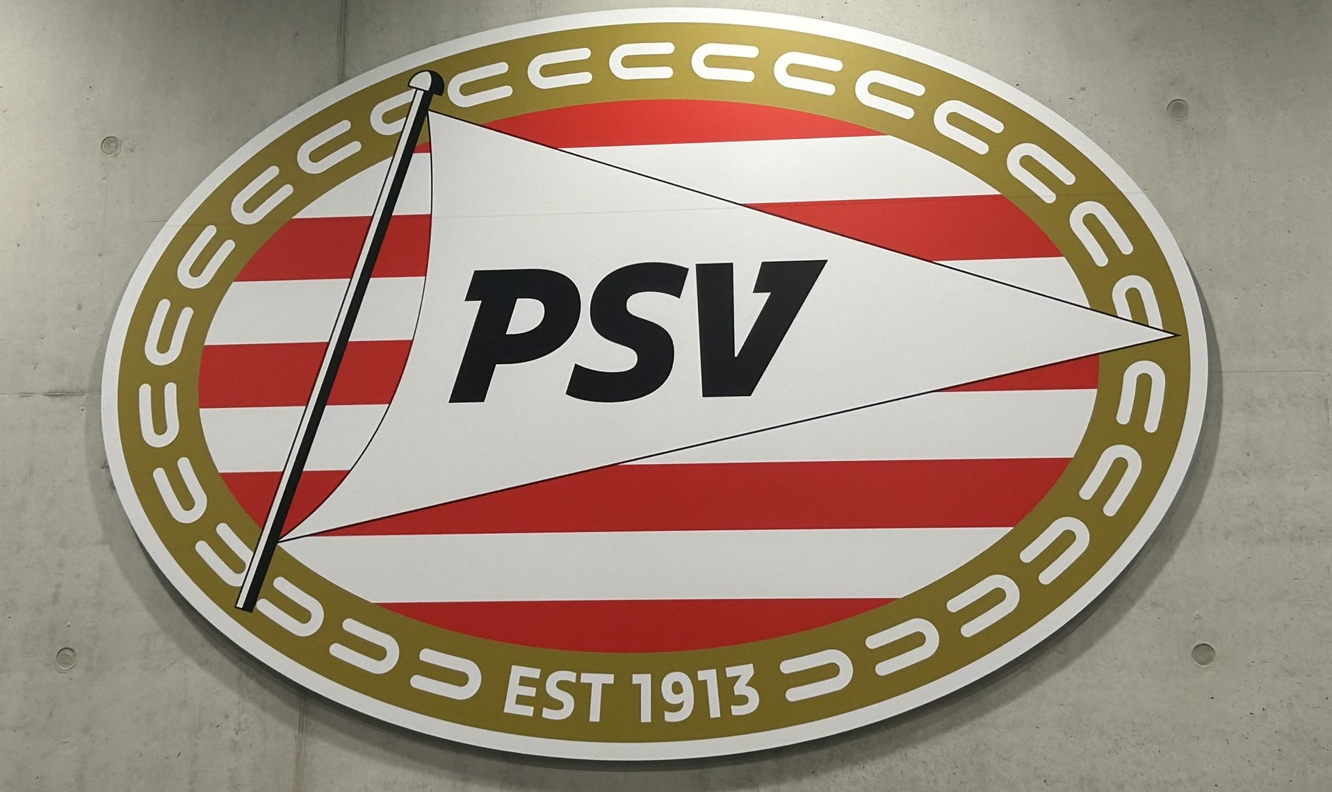 Newcastle handed hidden transfer boost in pursuit of PSV star Johan Bakayoko