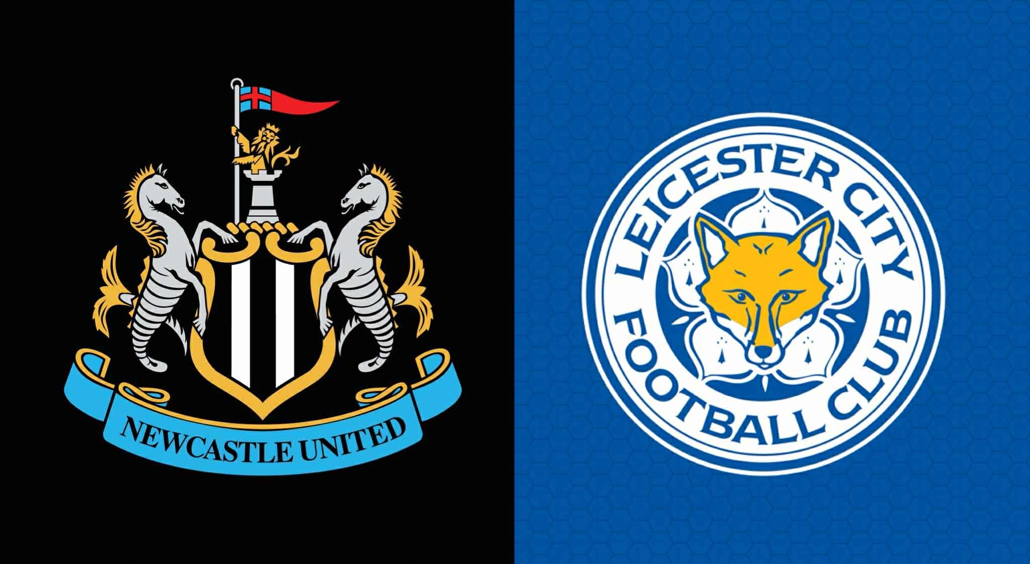 Leicester (H) Pre-match thoughts, team news, possible line up and prediction
