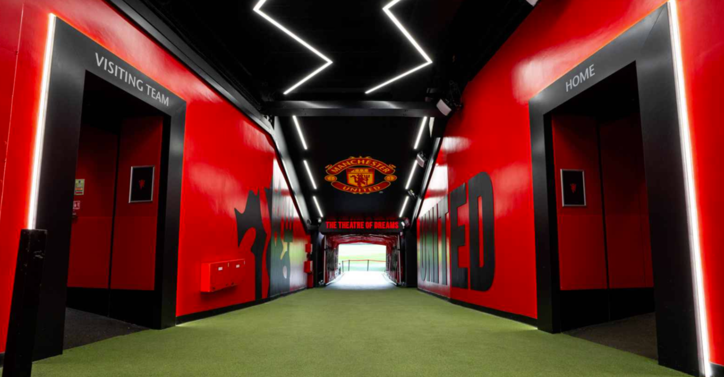 Early teams news: £32m man returns for Newcastle and two Man Utd stars banned