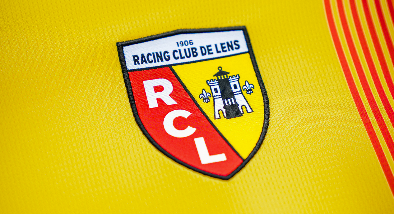 Newcastle considering £25m move for Lens star - The Telegraph