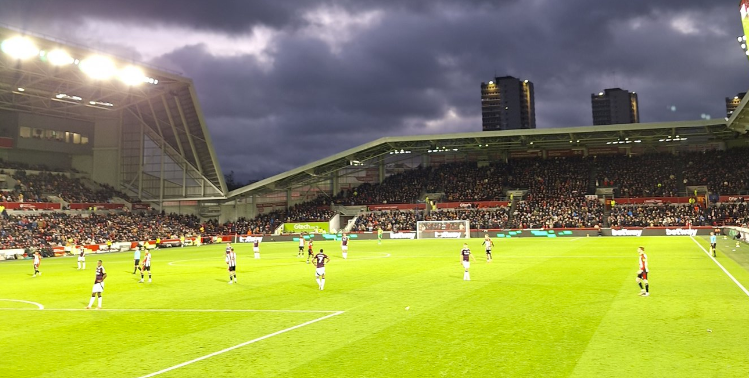 Brentford 4-2 Newcastle: Horrific defending costs inconsistent Toon