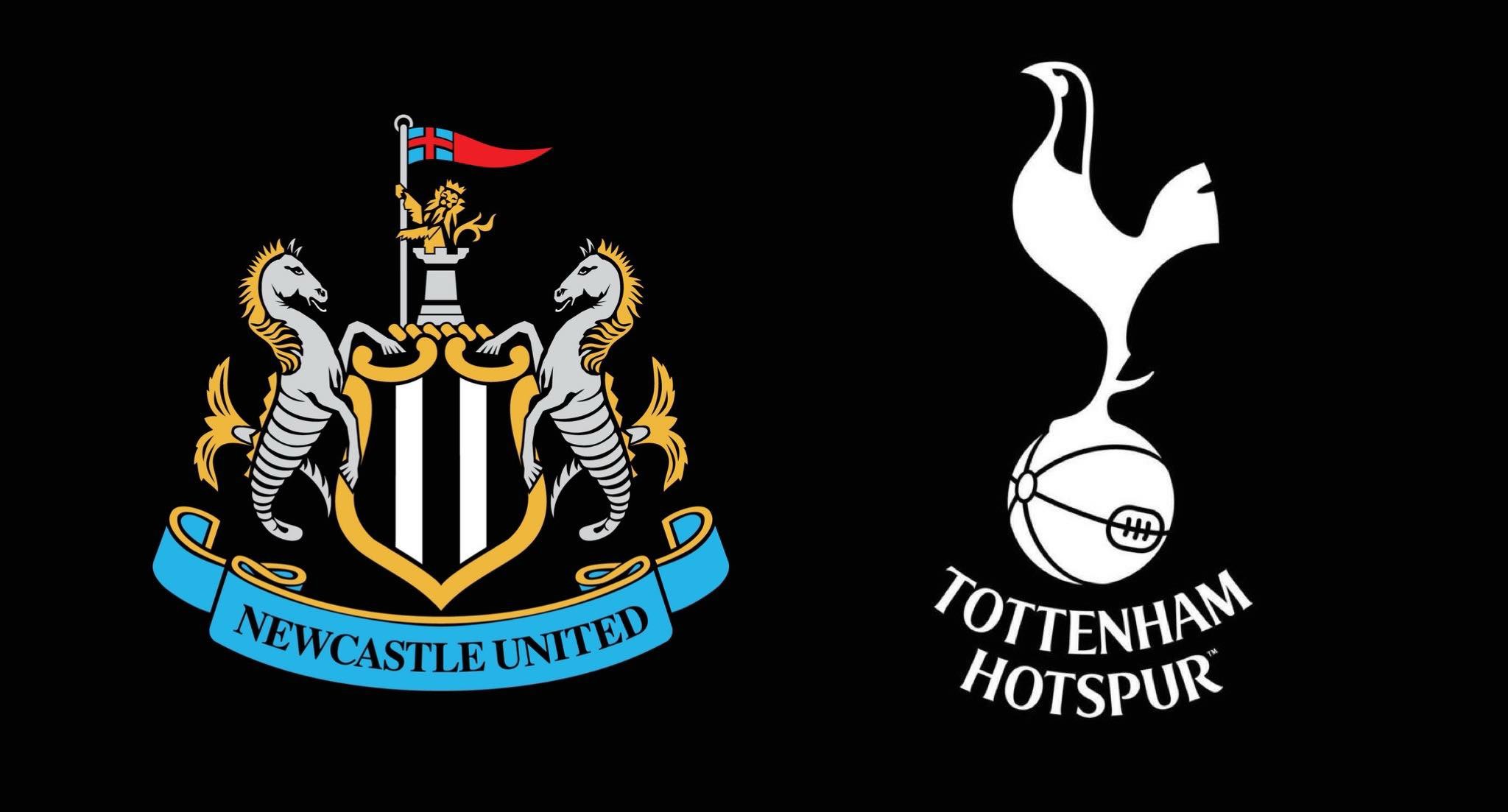 Spurs (H) – Pre-match thoughts, team news, possible XI and prediction