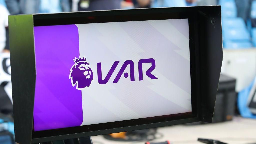 The VAR rule change set to for 2026/27 season after Newcastle United farce