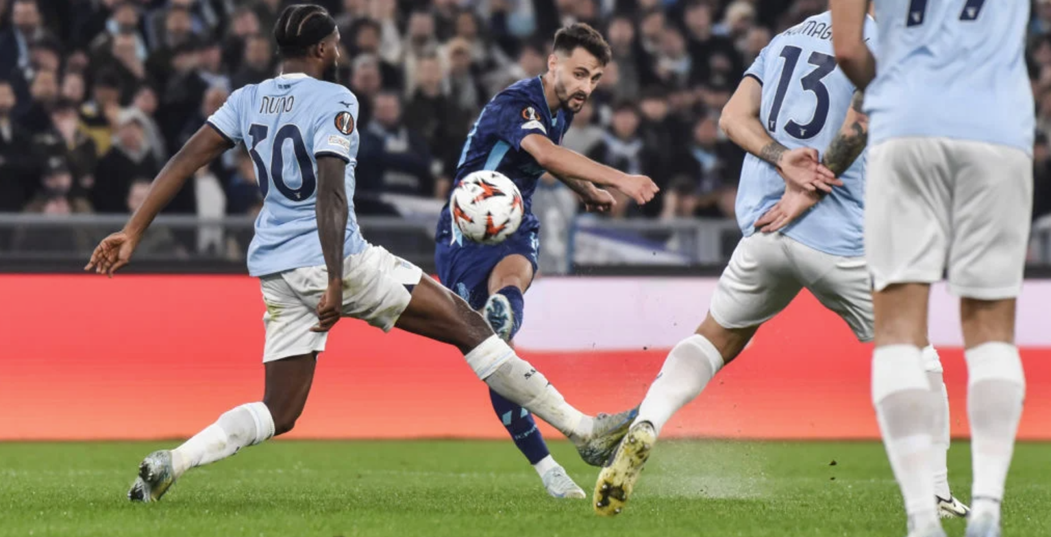 Realistic signings for Newcastle - Arsenal loanee, Leicester star and Feyenoord striker
