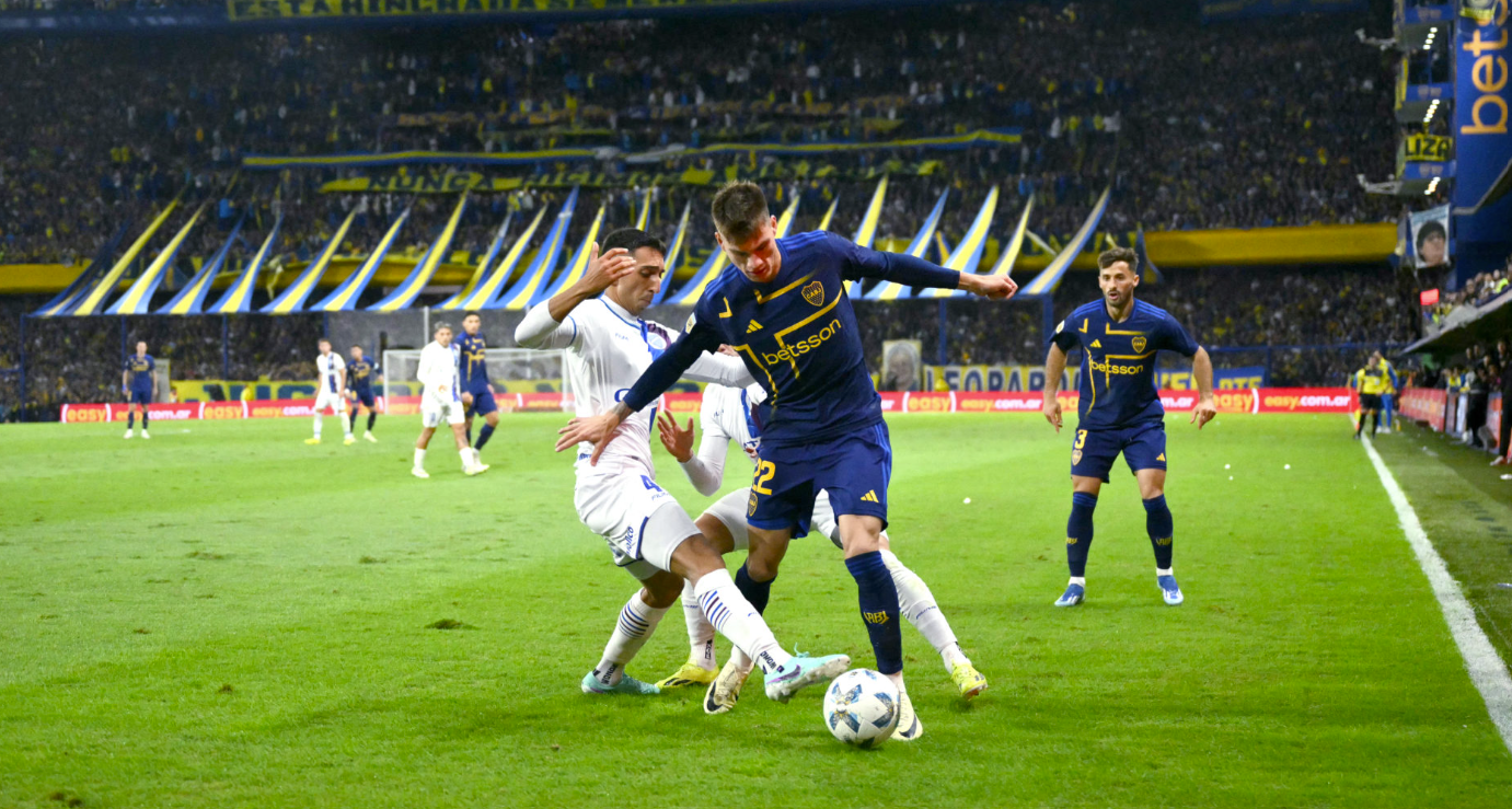 Newcastle leading race to sign winger with £13m release clause - Report