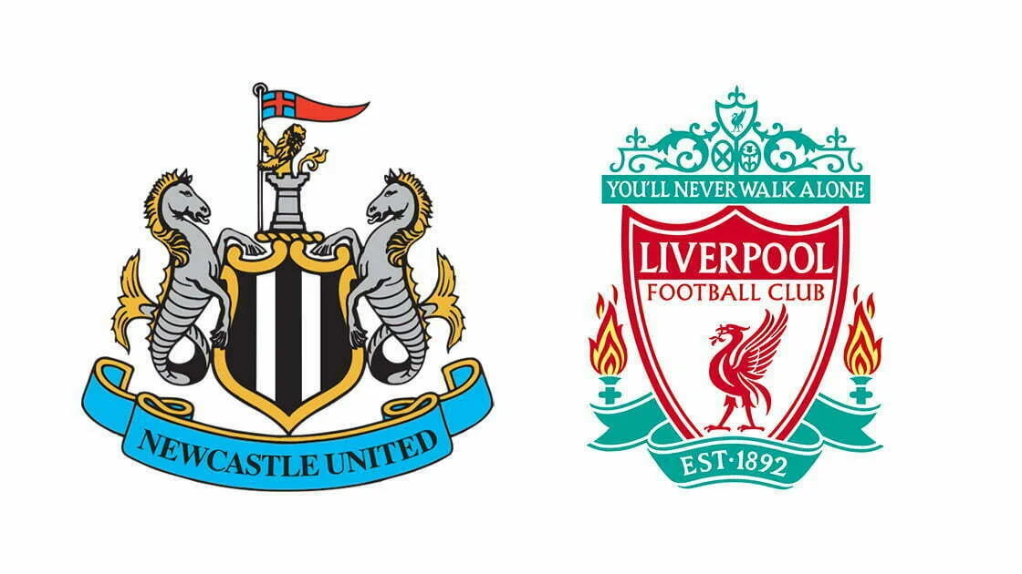 Newcastle handed triple boost ahead of Liverpool clash - Great news