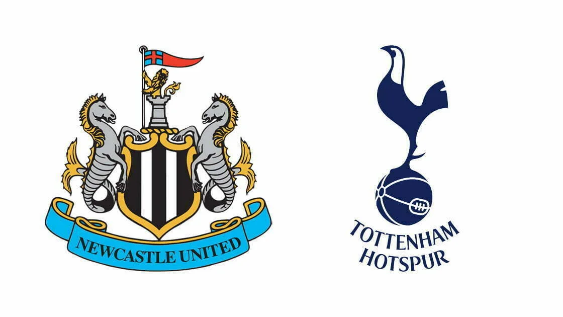 Newcastle get Spurs! - Full Carabao Cup fourth round draw after 4-1 win