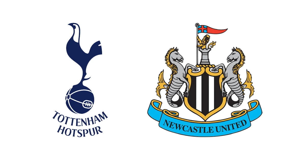 Spurs identify £60m Newcastle target as priority signing - Report