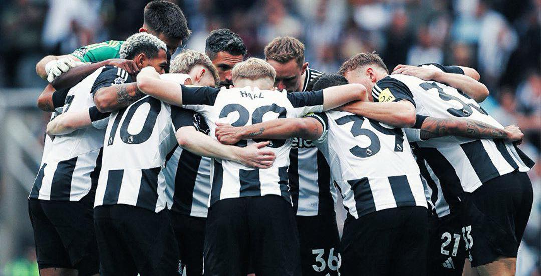 No rush for injured Newcastle star - Jason Tindall provides fitness update