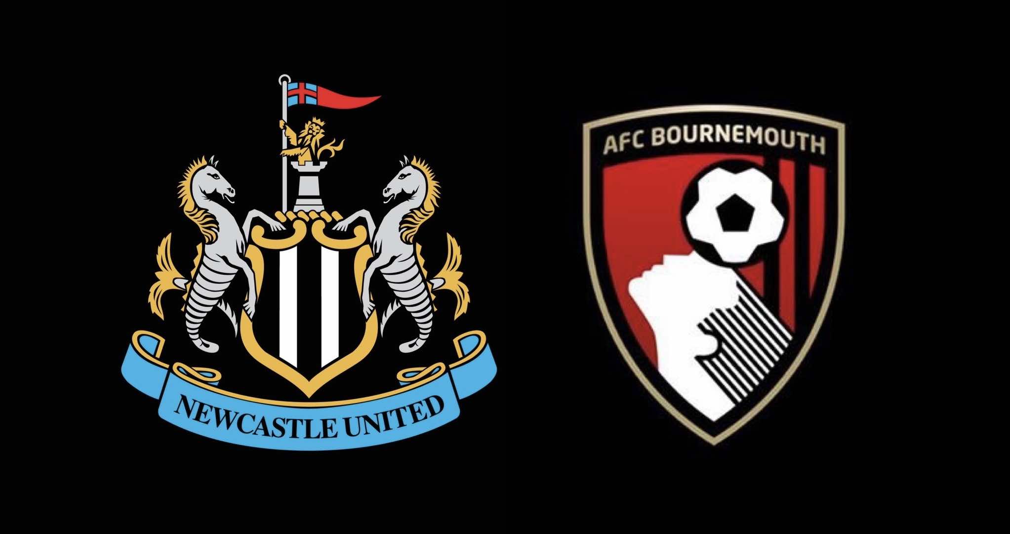 Bournemouth (H) Pre-match thoughts, team news, possible line up and prediction