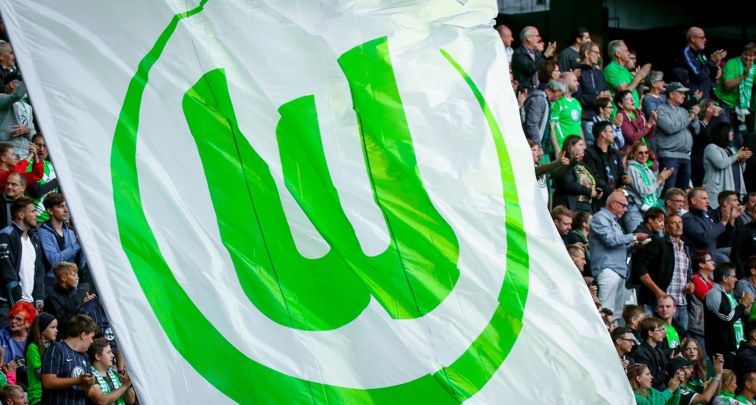 Newcastle linked with Wolfsburg star and loan deal on offer with two clubs keen