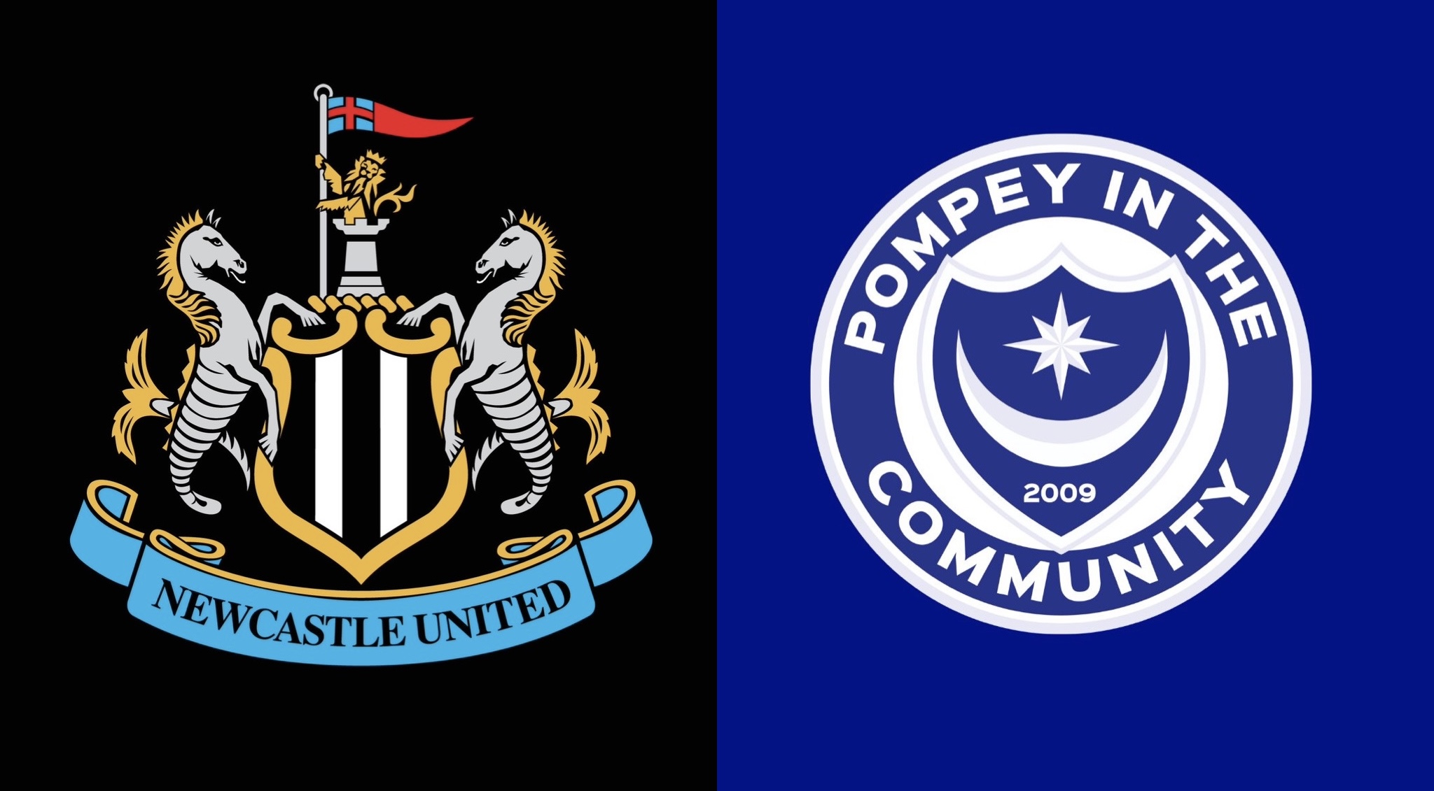 Newcastle in talks over January deal with Portsmouth - Report