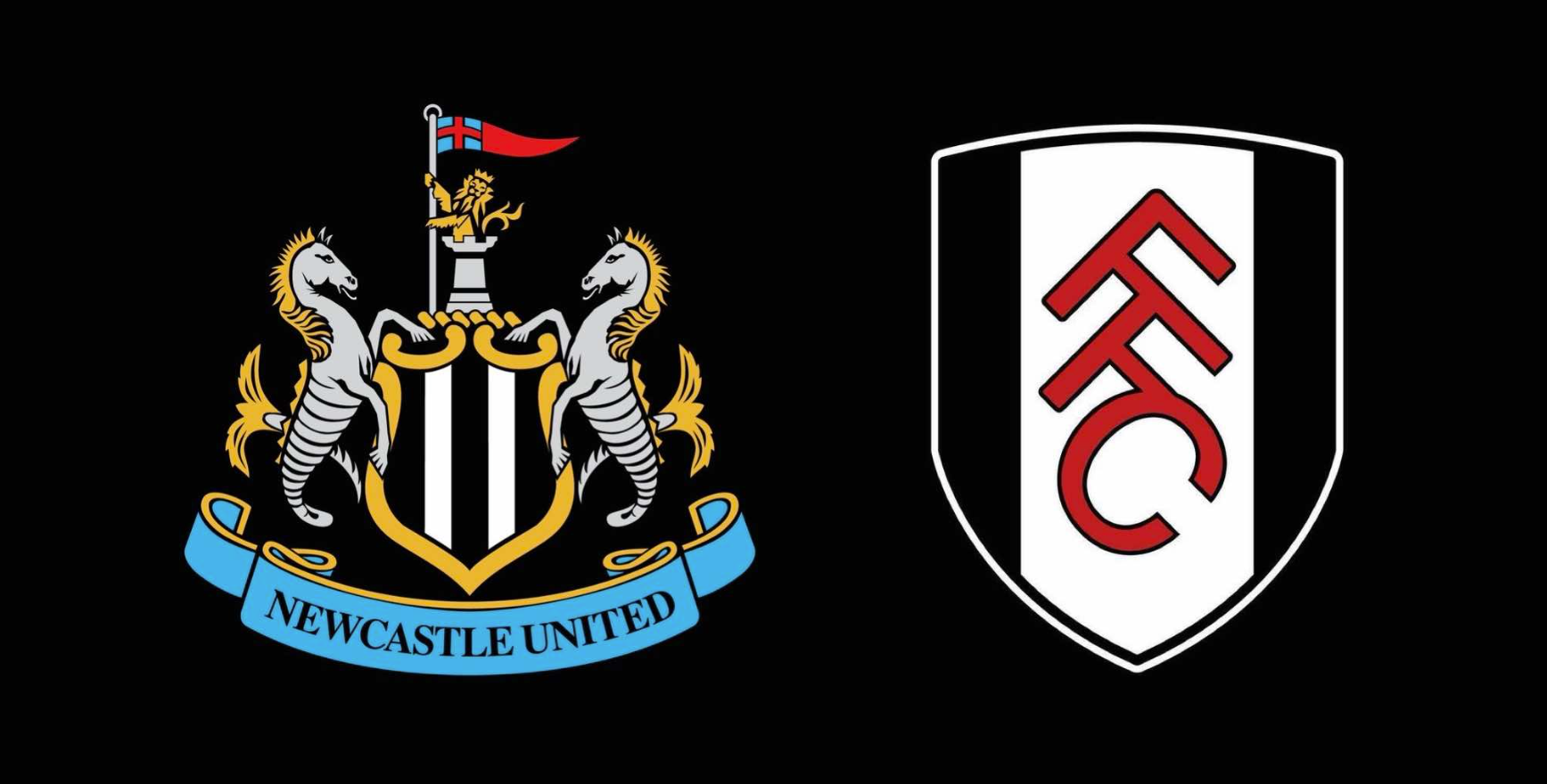 Fulham (H) - Pre-match thoughts, team news, possible XI and prediction