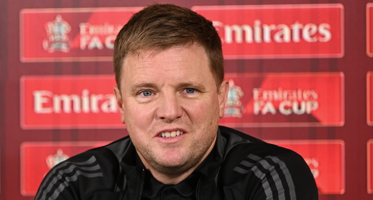 Howe reveals two new injuries and hails Osula and Miley after Bromley win