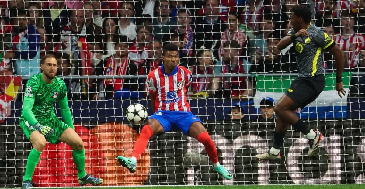 New report names three transfer targets ‘discussed internally’ by Newcastle and Arsenal