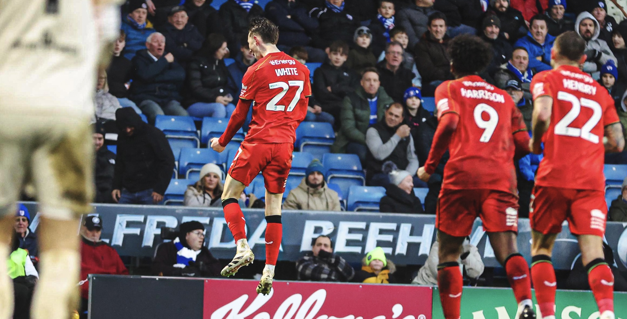 Newcastle talent attracts Championship interest after impressive loan form
