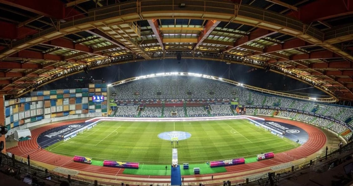 Newcastle official spotted in Portugal - Familiar name back on our radar?