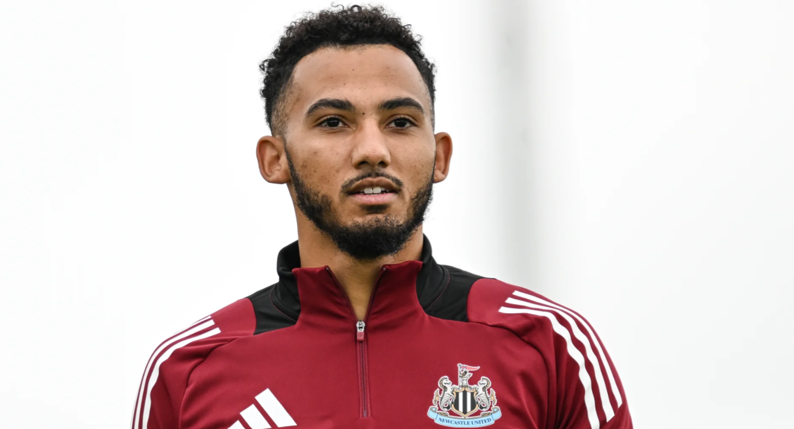 Newcastle receive shock 'offer' for Lloyd Kelly - Big claims on Tuesday afternoon