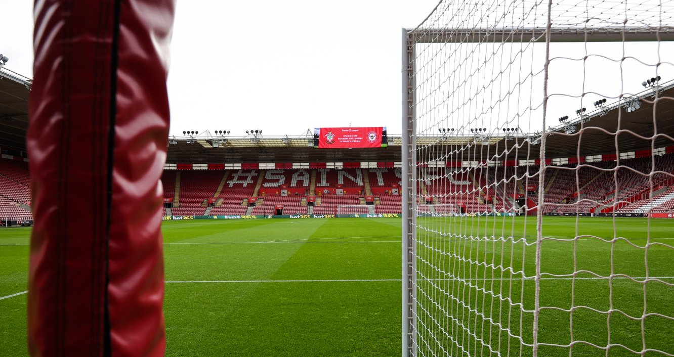 £55m target ruled out of Newcastle clash - Two danger men missing for Southampton