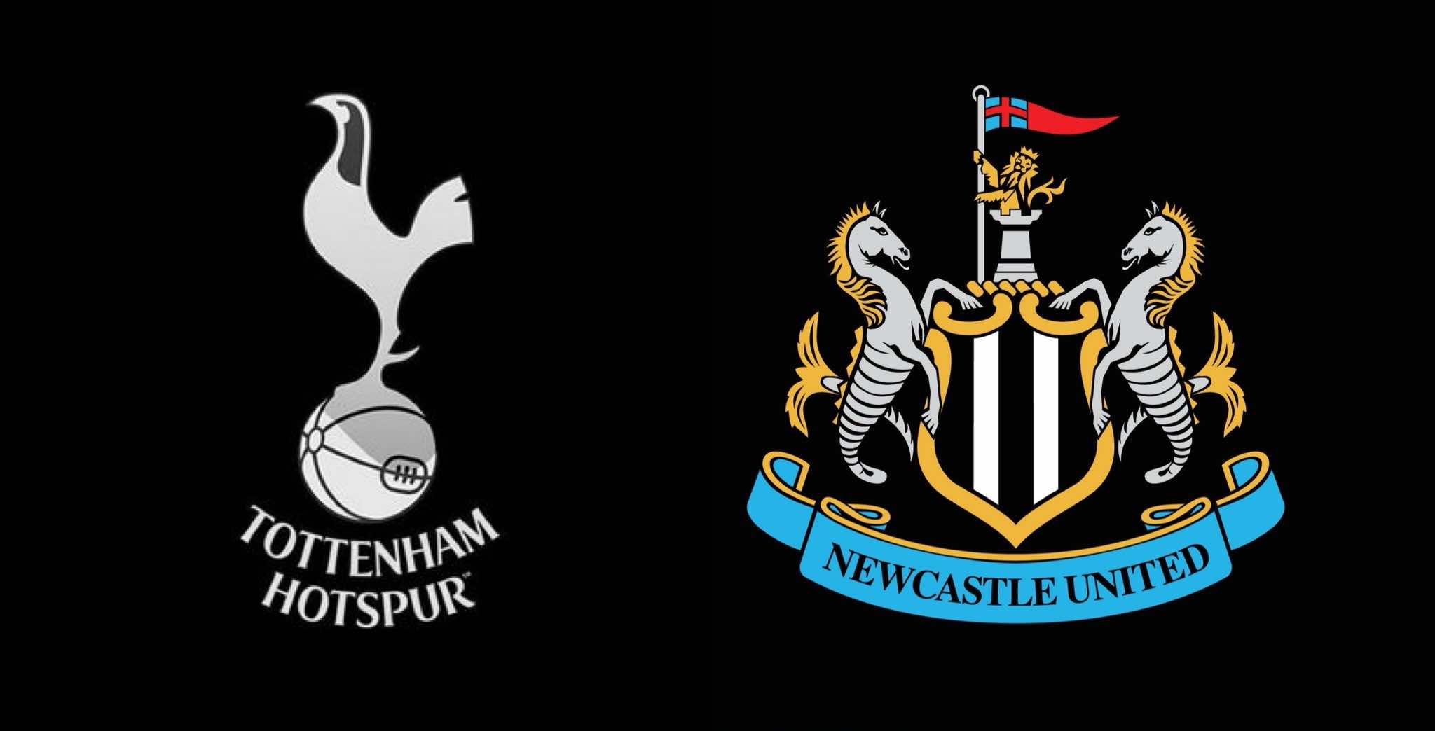 Spurs (A) – Pre-match thoughts, team news, possible XI and prediction