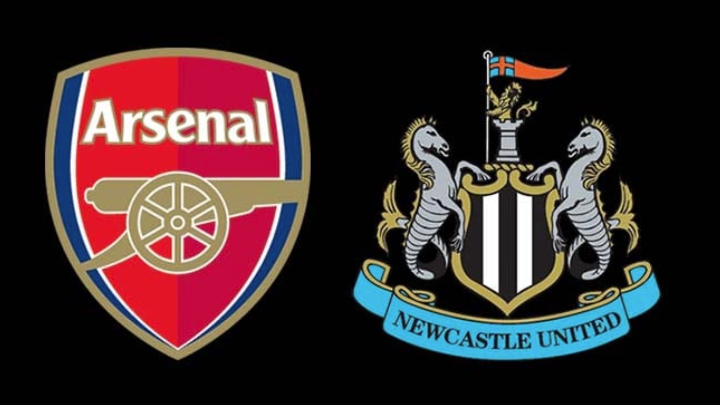 🏆 Arsenal (A) Pre-match thoughts, team news, possible line up and prediction