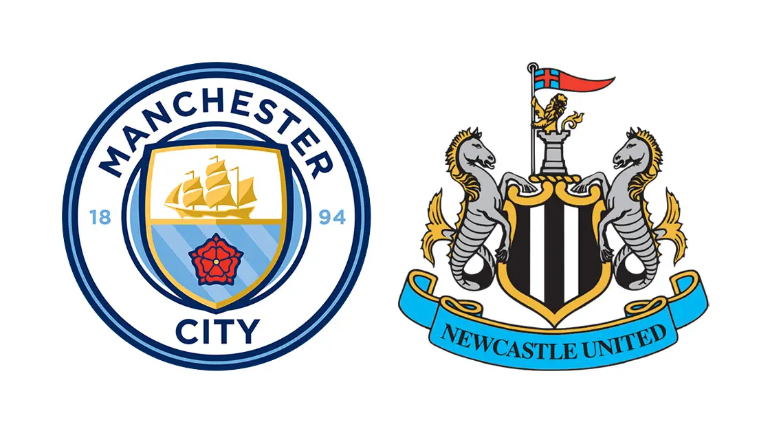 Newcastle's £3.5m gem from Man City - The forgotten buy set to be superb business