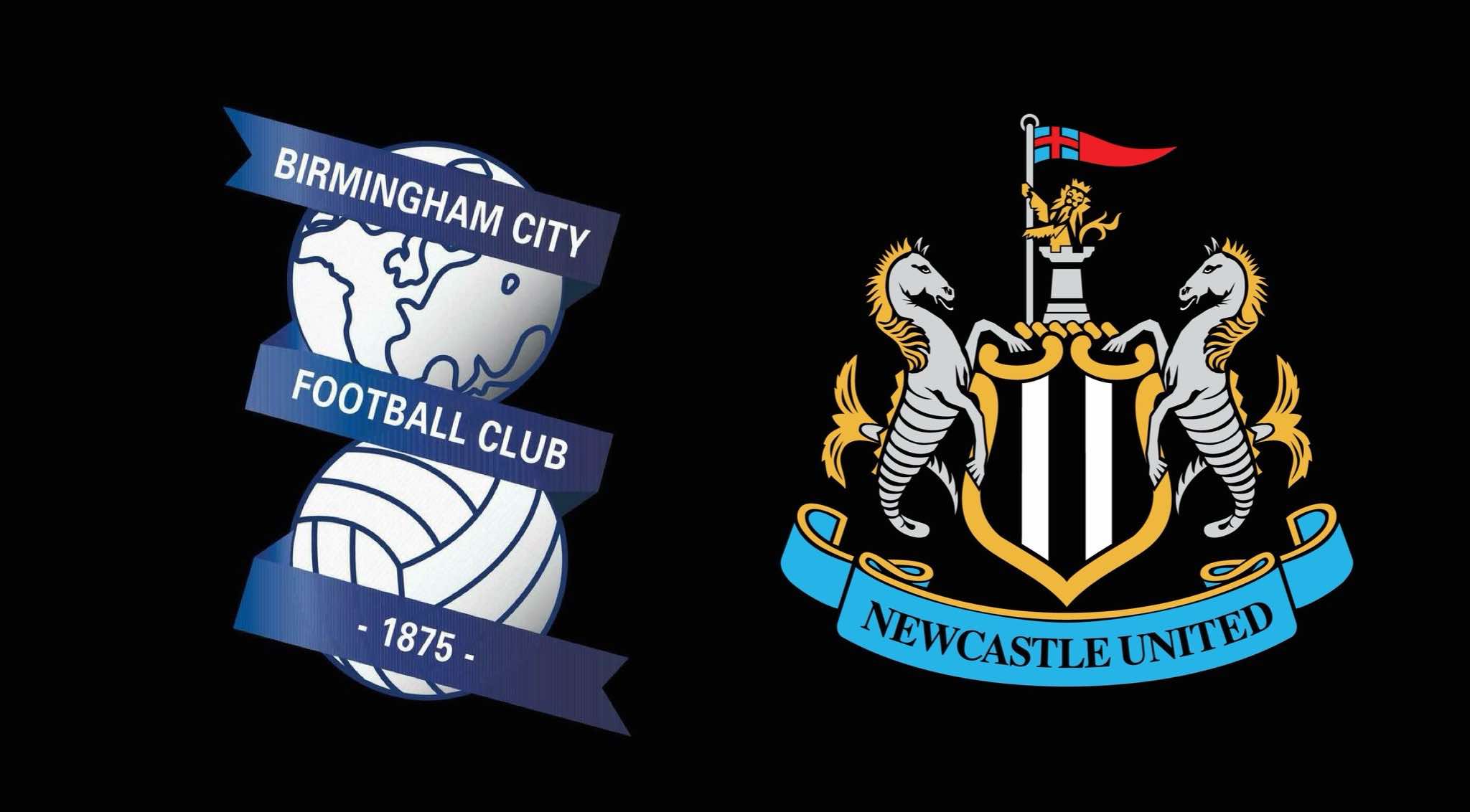 🏆 Birmingham (A) Pre-match thoughts, team news, possible line up and prediction