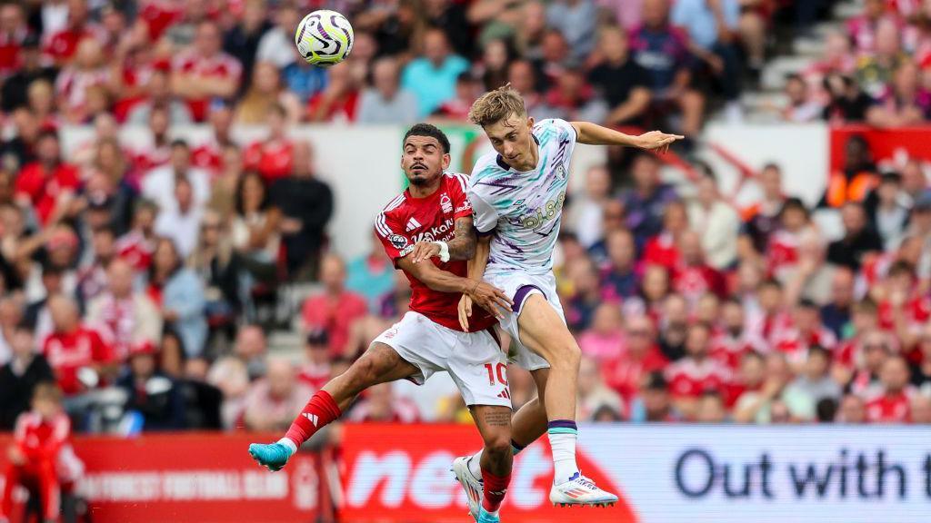 Newcastle discussing seven summer targets with three signings prioritised - Report