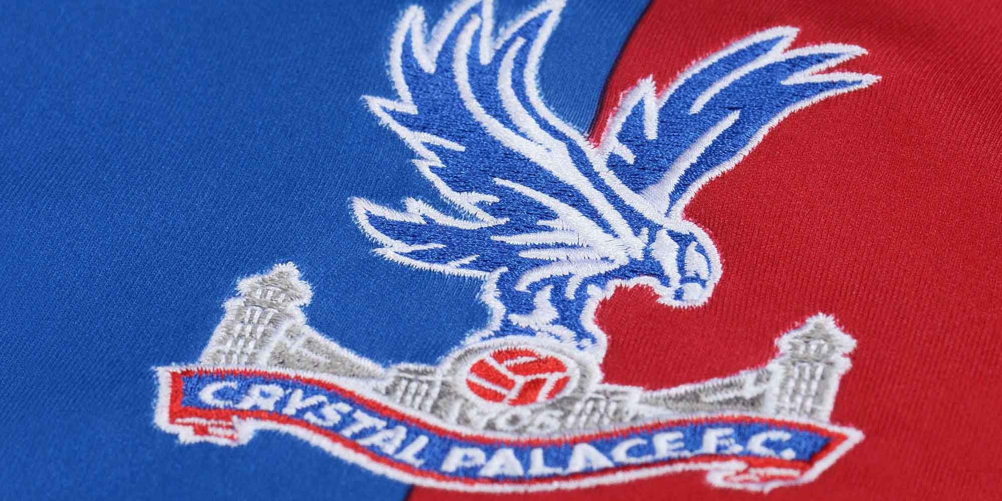 Crystal Palace move for £30m Newcastle target as Toon sign Ramsey instead - Report