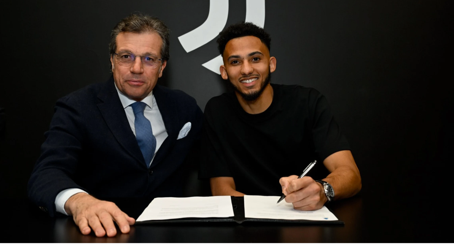 Newcastle release deadline day statement - Full details as Lloyd Kelly joins Juventus