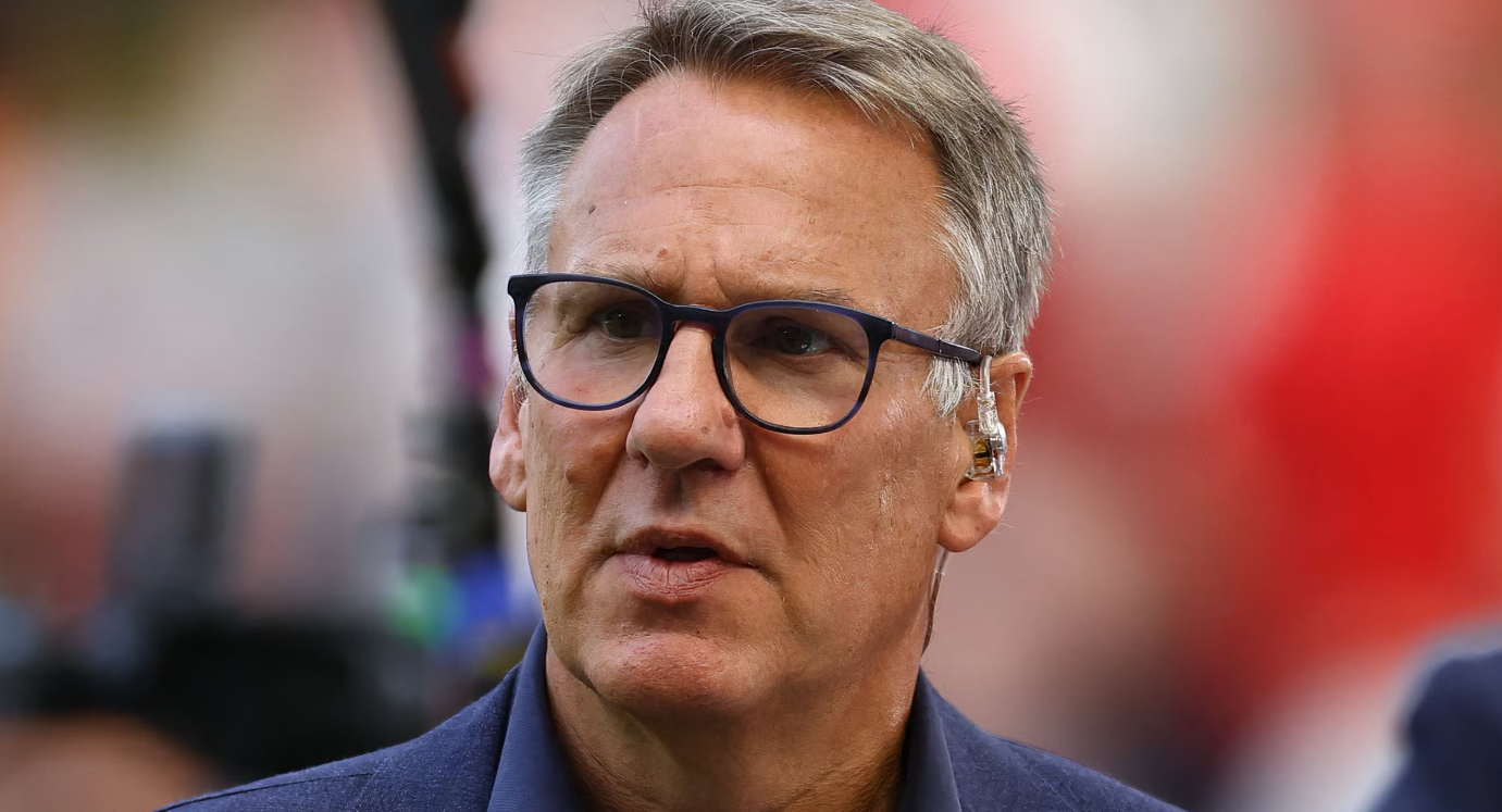 Paul Merson fears for "woeful" Newcastle