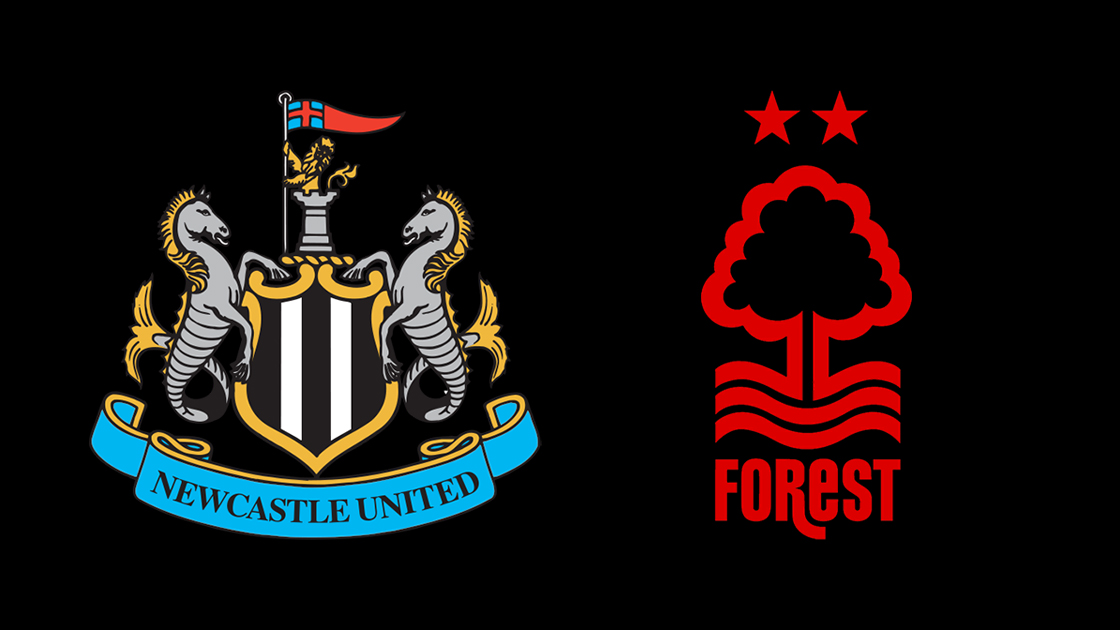 18-year-old 'pushing' for Newcastle start vs Nottingham Forest - Report
