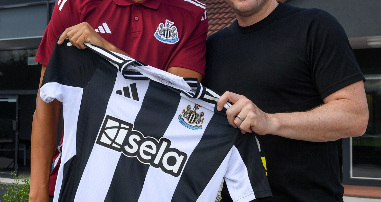 Newcastle set for £100m transfer boost - despite frustrating January window