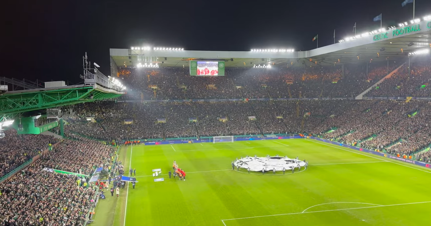 Newcastle watch new right-winger target as Toon officials eye £20m deal - Report